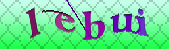 Error: Please enable images in your browser