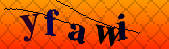 Error: Please enable images in your browser