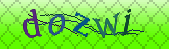 Error: Please enable images in your browser