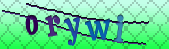 Error: Please enable images in your browser