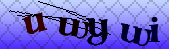 Error: Please enable images in your browser