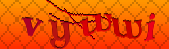 Error: Please enable images in your browser