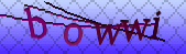 Error: Please enable images in your browser