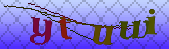 captcha_error_images_off