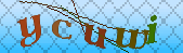 Error: Please enable images in your browser