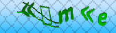 Error: Please enable images in your browser