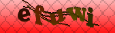 Mã xác nhận captcha