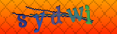Error: Please enable images in your browser