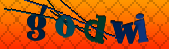 Error: Please enable images in your browser