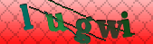 captcha_error_images_off