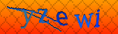 Error: Please enable images in your browser