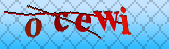 Error: Please enable images in your browser