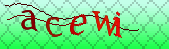 Error: Please enable images in your browser
