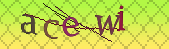Error: Please enable images in your browser