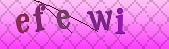 Error: Please enable images in your browser
