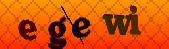 captcha_error_images_off
