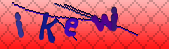 Error: Please enable images in your browser