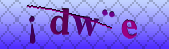 Error: Please enable images in your browser