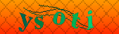 Error: Please enable images in your browser