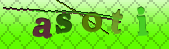 Error: Please enable images in your browser