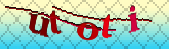Error: Please enable images in your browser