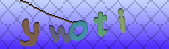 Mã xác nhận captcha
