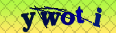 Error: Please enable images in your browser