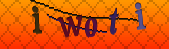 captcha_error_images_off
