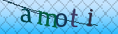 Error: Please enable images in your browser