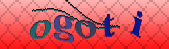 Error: Please enable images in your browser