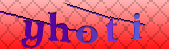 Error: Please enable images in your browser