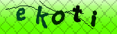 Error: Please enable images in your browser
