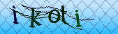 Error: Please enable images in your browser