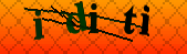 Oops!! Captcha error!!!