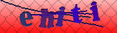 Error: Please enable images in your browser
