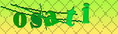 Mã xác nhận captcha