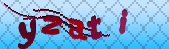Error: Please enable images in your browser