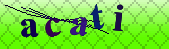 Oops!! Captcha Error Try Again!!!
