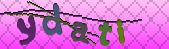 Error: Please enable images in your browser