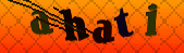 Error: Please enable images in your browser