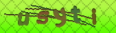 Mã xác nhận captcha