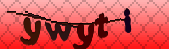Mã xác nhận captcha