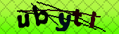 captcha_error_images_off