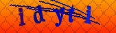 Error: Please enable images in your browser