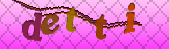 Mã xác nhận captcha