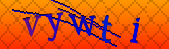 Error: Please enable images in your browser