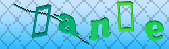 Error: Please enable images in your browser