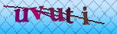 Oops!! Captcha Error Try Again!!!