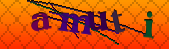 captcha_error_images_off