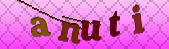 Mã xác nhận captcha